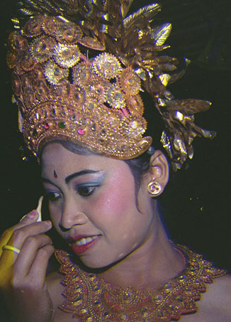bali.jpg